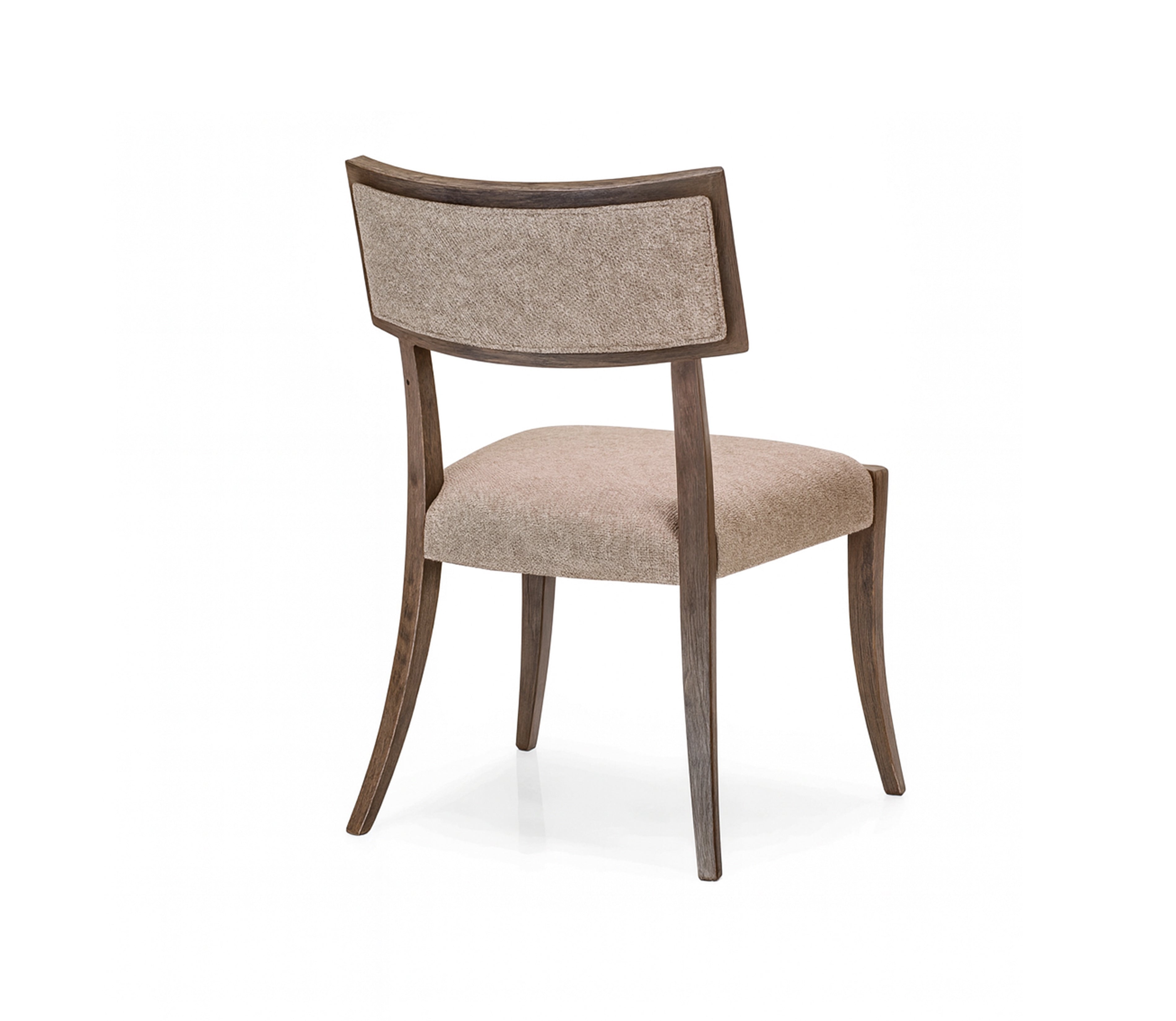 EDEN DINING CHAIR